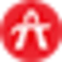 Ajuvia Coupon Codes